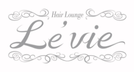 Hair Lounge Le'vie